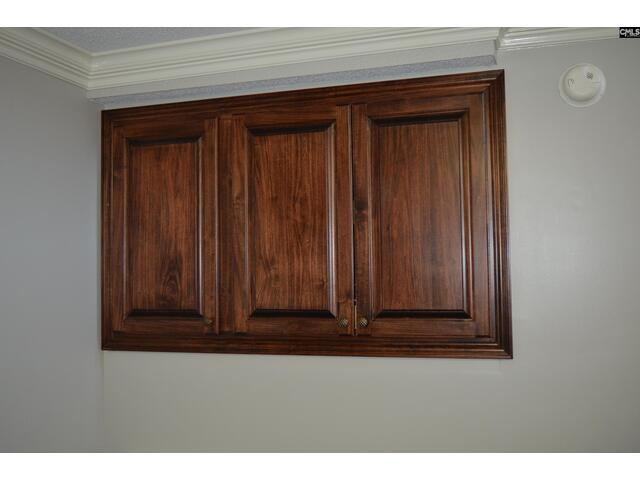Photo of 2242 Singleton Creek Road