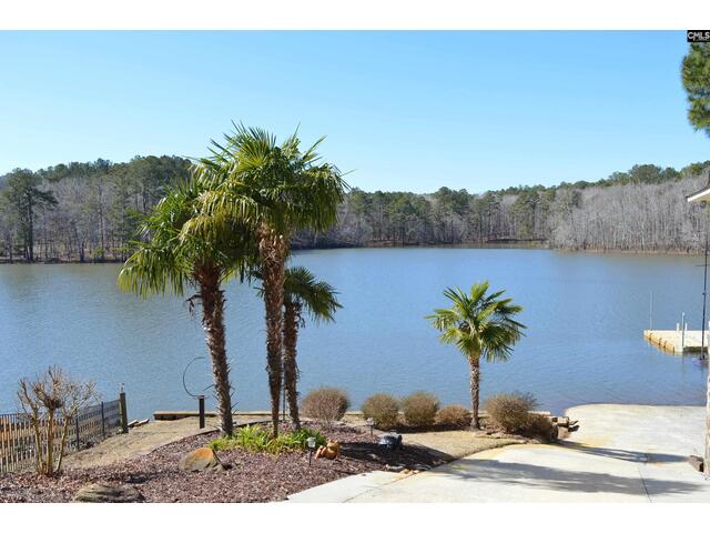 Photo of 2242 Singleton Creek Road