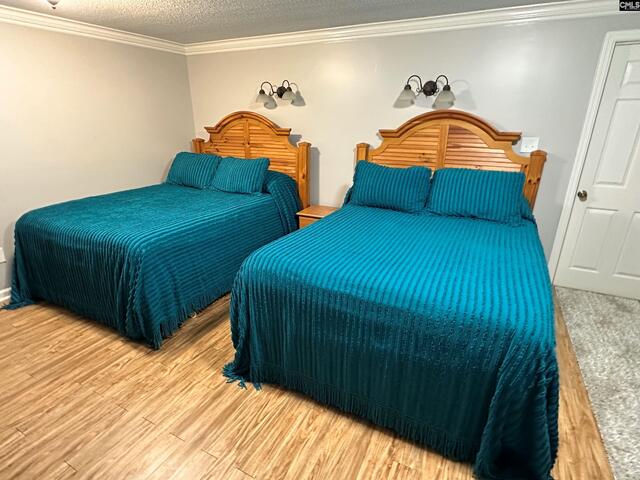 Photo of 2242 Singleton Creek Road