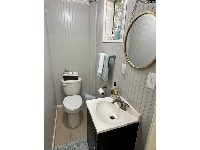 Photo of 2242 Singleton Creek Road