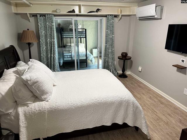 Photo of 2242 Singleton Creek Road