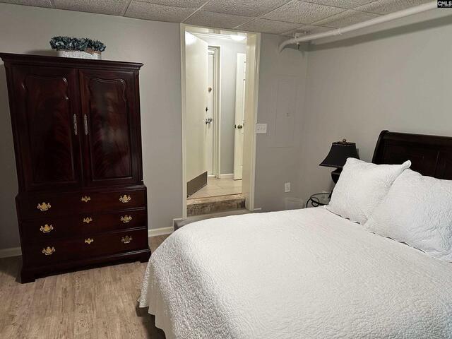 Photo of 2242 Singleton Creek Road