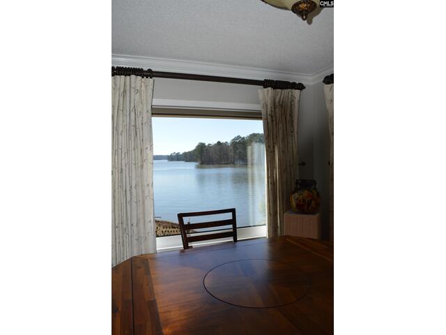 Photo of 2242 Singleton Creek Road
