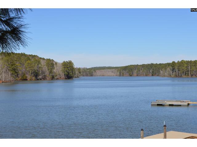 Photo of 2242 Singleton Creek Road