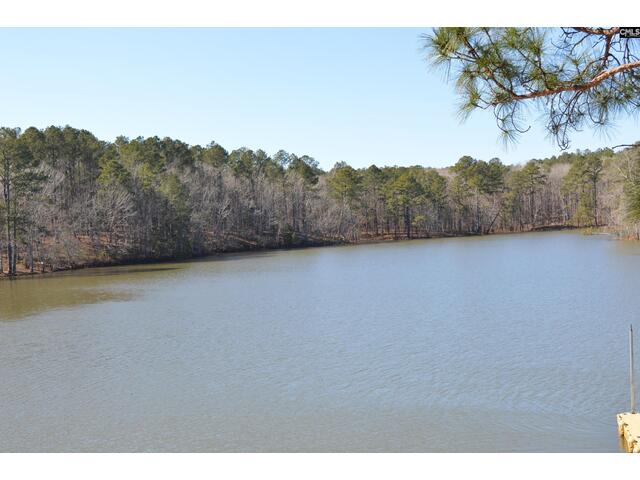 Photo of 2242 Singleton Creek Road
