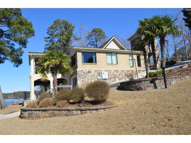Photo of 2242 Singleton Creek Road