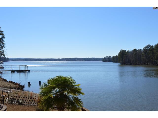 Photo of 2242 Singleton Creek Road