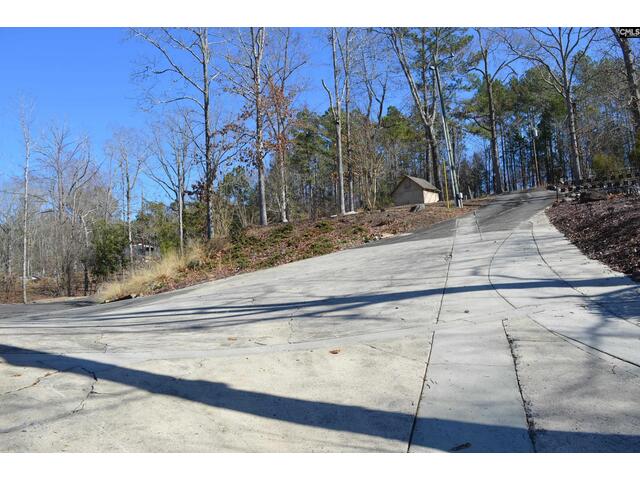 Photo of 2242 Singleton Creek Road