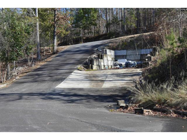 Photo of 2242 Singleton Creek Road