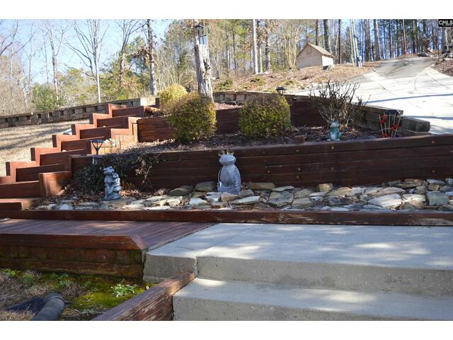 Photo of 2242 Singleton Creek Road