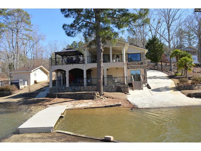 Photo of 2242 Singleton Creek Road