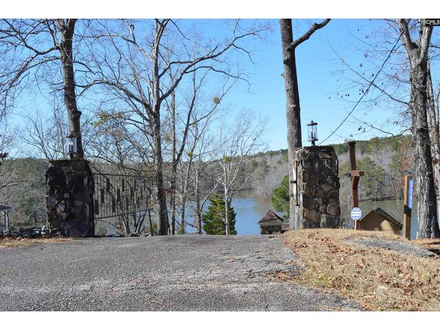 Photo of 2242 Singleton Creek Road