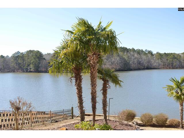 Photo of 2242 Singleton Creek Road