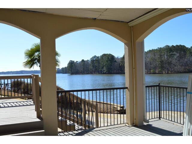 Photo of 2242 Singleton Creek Road