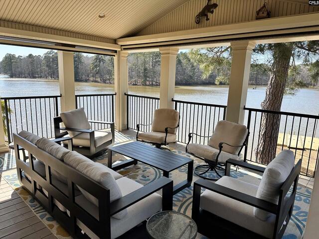 Photo of 2242 Singleton Creek Road
