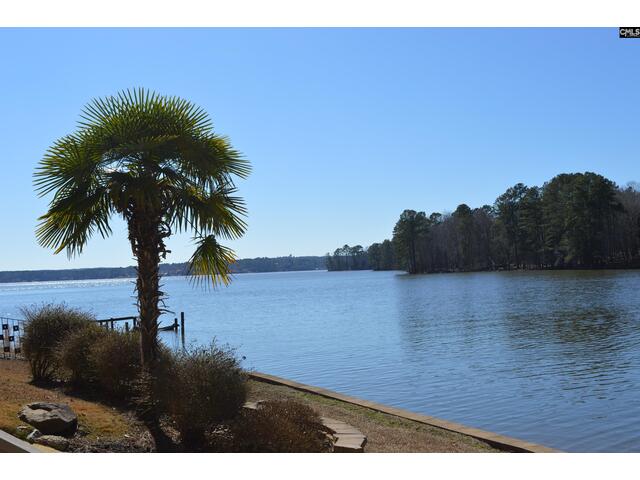 Photo of 2242 Singleton Creek Road