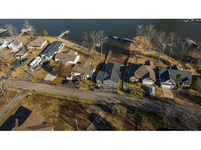 Photo of 198 Saluda Waters Point