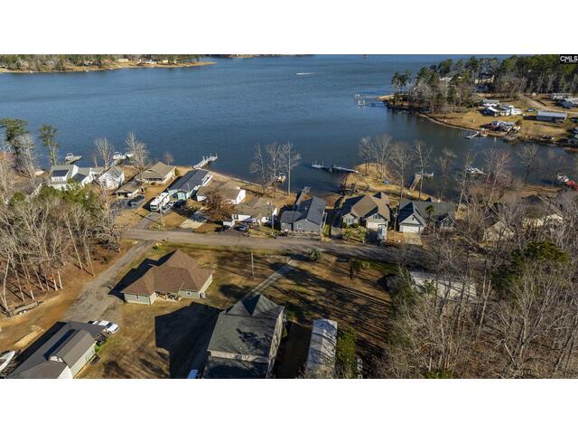 Photo of 198 Saluda Waters Point