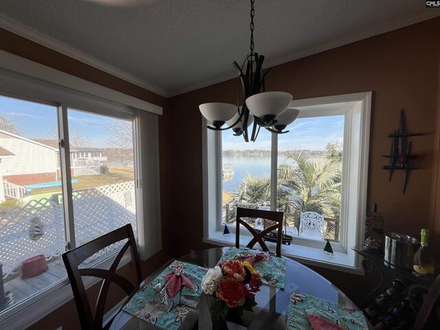 Photo of 198 Saluda Waters Point