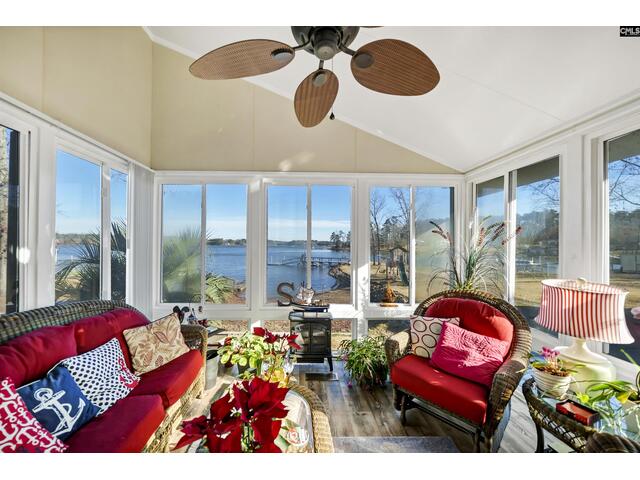 Photo of 198 Saluda Waters Point