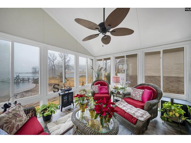 Photo of 198 Saluda Waters Point