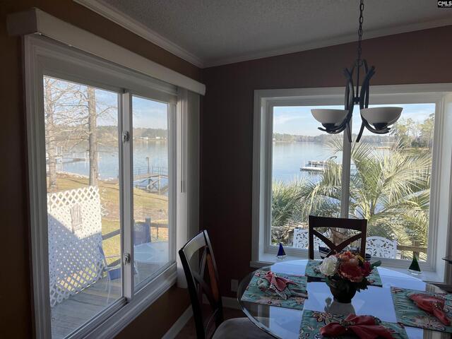 Photo of 198 Saluda Waters Point