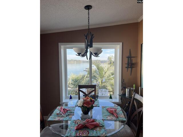 Photo of 198 Saluda Waters Point