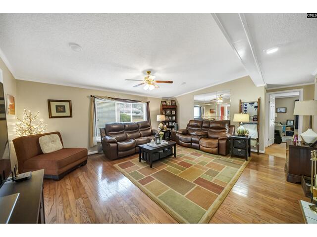 Photo of 198 Saluda Waters Point