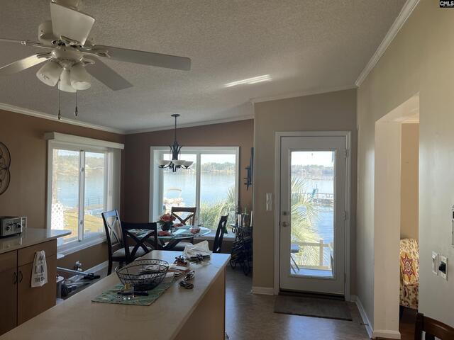 Photo of 198 Saluda Waters Point