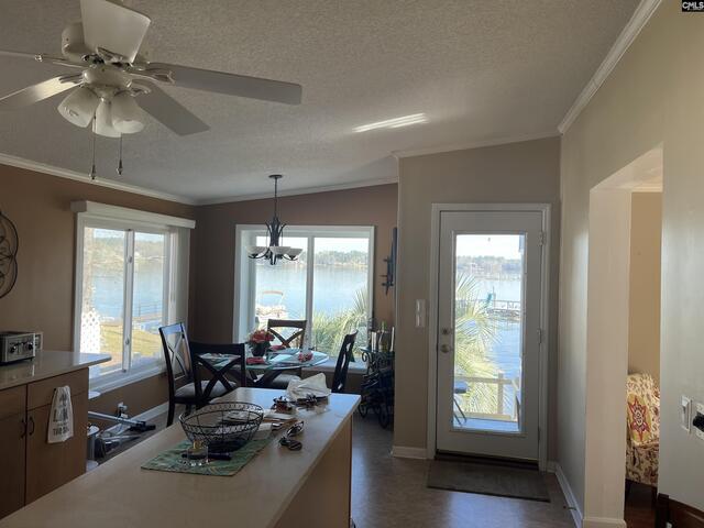 Photo of 198 Saluda Waters Point