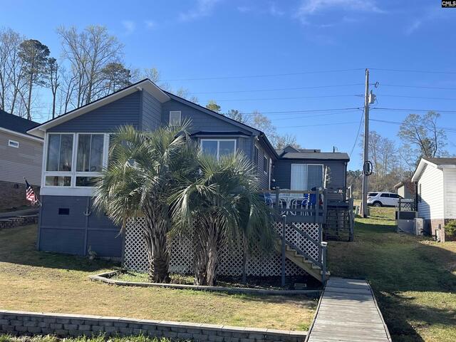 Photo of 198 Saluda Waters Point