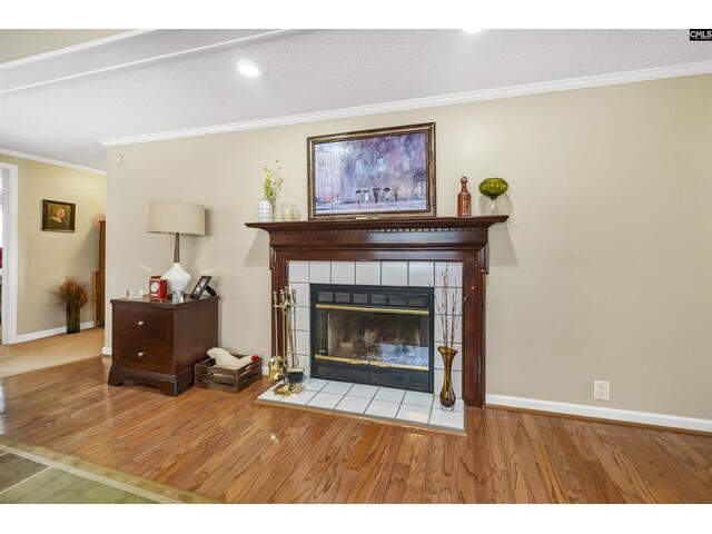 Photo of 198 Saluda Waters Point