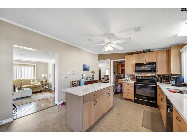 Photo of 198 Saluda Waters Point