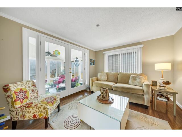 Photo of 198 Saluda Waters Point