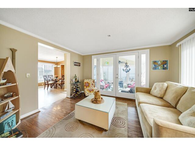 Photo of 198 Saluda Waters Point