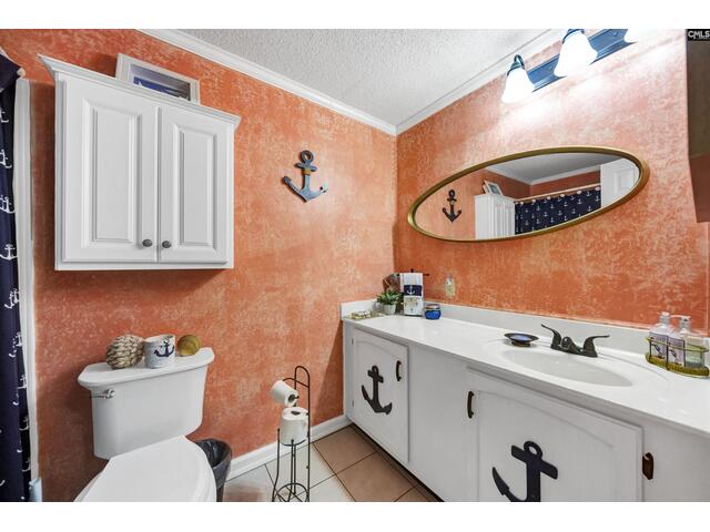 Photo of 198 Saluda Waters Point