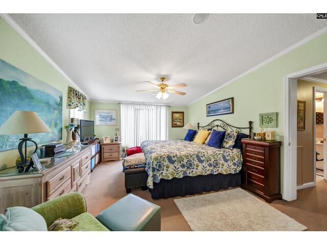 Photo of 198 Saluda Waters Point