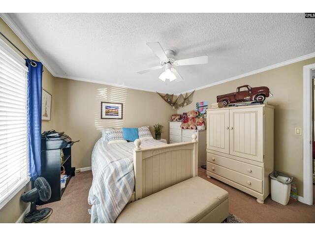 Photo of 198 Saluda Waters Point