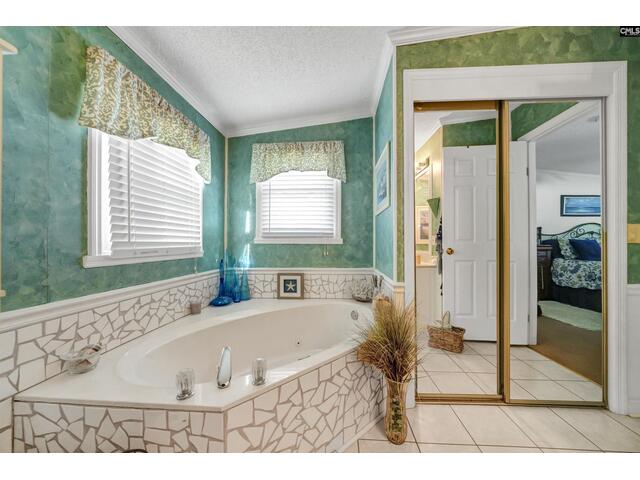 Photo of 198 Saluda Waters Point