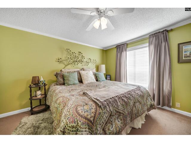 Photo of 198 Saluda Waters Point