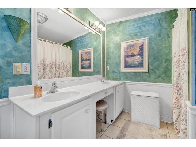 Photo of 198 Saluda Waters Point