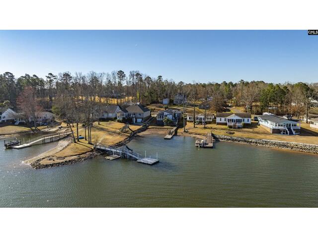 Photo of 198 Saluda Waters Point