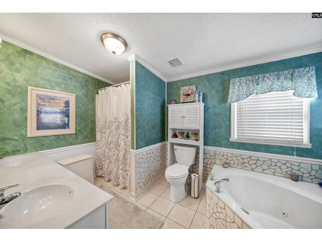 Photo of 198 Saluda Waters Point