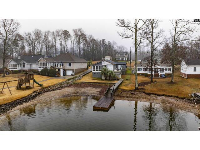 Photo of 198 Saluda Waters Point