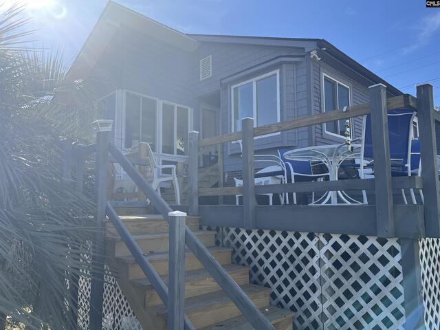 Photo of 198 Saluda Waters Point