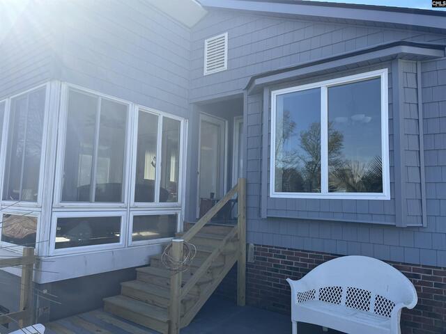 Photo of 198 Saluda Waters Point