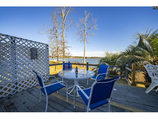 Photo of 198 Saluda Waters Point