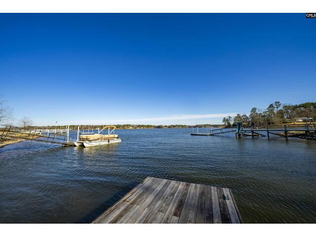 Photo of 198 Saluda Waters Point