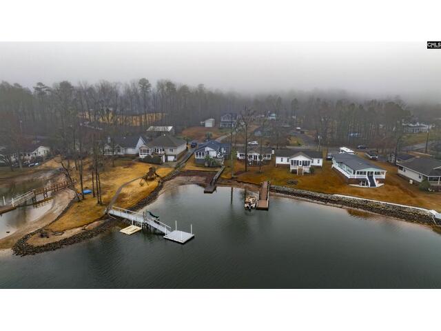 Photo of 198 Saluda Waters Point