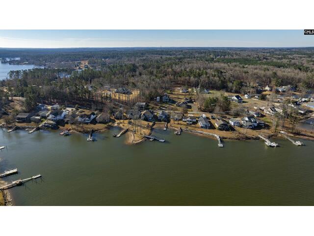 Photo of 198 Saluda Waters Point